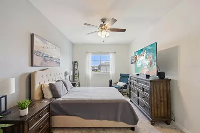 11956 Sands Cove, Orlando, FL 32828 - Photo 22