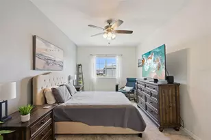 11956 Sands Cv, Orlando, FL 32828 - Photo 22