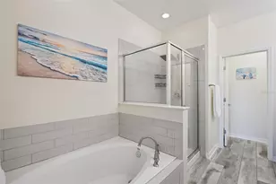 11956 Sands Cv, Orlando, FL 32828 - Photo 26