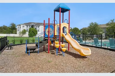11956 Sands Cove, Orlando, FL 32828 - Photo 38
