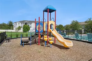 11956 Sands Cv, Orlando, FL 32828 - Photo 38