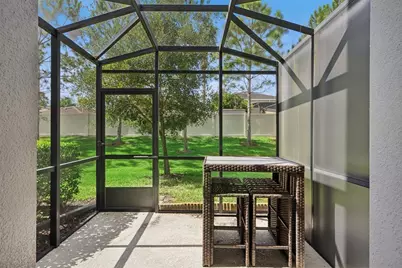 11956 Sands Cove, Orlando, FL 32828 - Photo 34