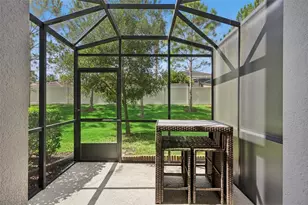 11956 Sands Cv, Orlando, FL 32828 - Photo 34