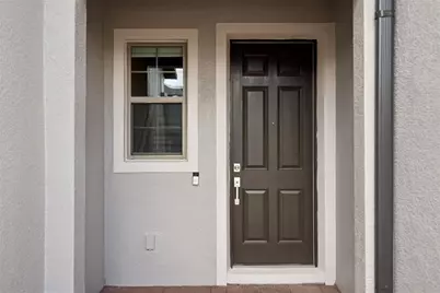 11956 Sands Cove, Orlando, FL 32828 - Photo 10
