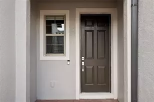 11956 Sands Cv, Orlando, FL 32828 - Photo 10