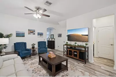 11956 Sands Cove, Orlando, FL 32828 - Photo 12