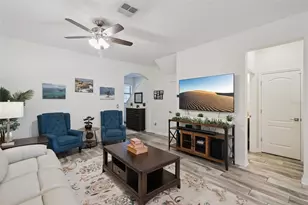 11956 Sands Cv, Orlando, FL 32828 - Photo 12