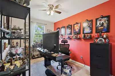 11956 Sands Cove, Orlando, FL 32828 - Photo 32
