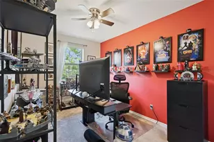 11956 Sands Cv, Orlando, FL 32828 - Photo 32