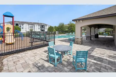 11956 Sands Cove, Orlando, FL 32828 - Photo 6