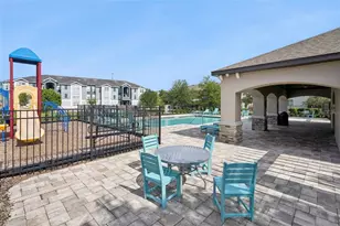 11956 Sands Cv, Orlando, FL 32828 - Photo 6