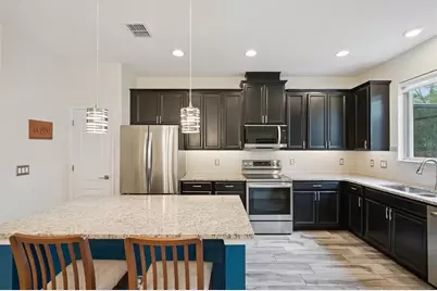 11956 Sands Cove, Orlando, FL 32828 - Photo 18