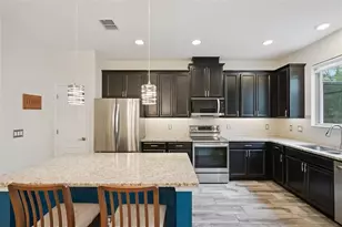 11956 Sands Cv, Orlando, FL 32828 - Photo 18