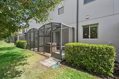 11956 Sands Cove, Orlando, FL 32828 - Photo 36