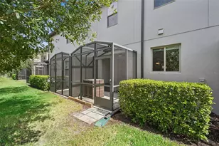 11956 Sands Cv, Orlando, FL 32828 - Photo 36