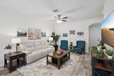 11956 Sands Cove, Orlando, FL 32828 - Photo 2
