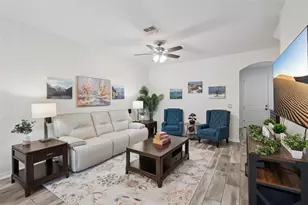 11956 Sands Cv, Orlando, FL 32828 - Photo 2