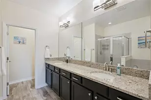 11956 Sands Cv, Orlando, FL 32828 - Photo 4