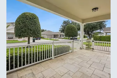 13403 Riggs Way, Windermere, FL 34786 - Photo 4