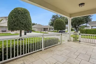 13403 Riggs Way, Windermere, FL 34786 - Photo 4