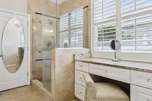 13403 Riggs Way, Windermere, FL 34786 - Photo 24