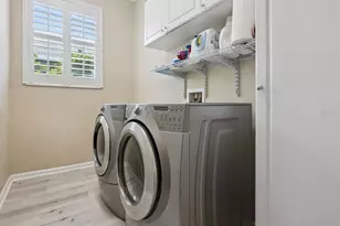 13403 Riggs Way, Windermere, FL 34786 - Photo 26