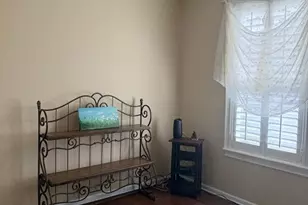 13403 Riggs Way, Windermere, FL 34786 - Photo 22