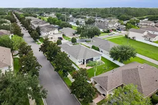 13403 Riggs Way, Windermere, FL 34786 - Photo 38
