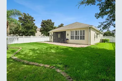 13403 Riggs Way, Windermere, FL 34786 - Photo 30