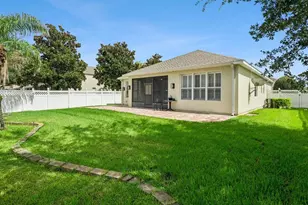 13403 Riggs Way, Windermere, FL 34786 - Photo 30