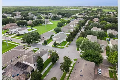 13403 Riggs Way, Windermere, FL 34786 - Photo 36