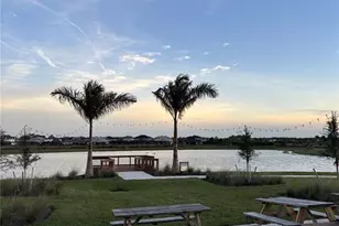8768 Daybreak St, Sarasota, FL 34241 - Photo 26