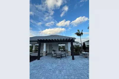 8768 Daybreak Street, Sarasota, FL 34241 - Photo 24