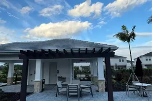 8768 Daybreak St, Sarasota, FL 34241 - Photo 24