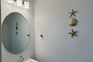 8768 Daybreak St, Sarasota, FL 34241 - Photo 10
