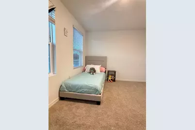 8768 Daybreak Street, Sarasota, FL 34241 - Photo 18