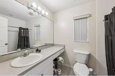 2270 Carson Lane, Deltona, FL 32738 - Photo 16