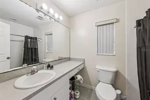 2270 Carson Ln, Deltona, FL 32738 - Photo 16