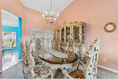 2270 Carson Lane, Deltona, FL 32738 - Photo 4