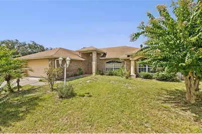 2270 Carson Lane, Deltona, FL 32738 - Photo 2