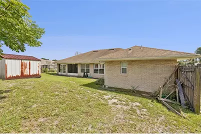 2270 Carson Lane, Deltona, FL 32738 - Photo 20