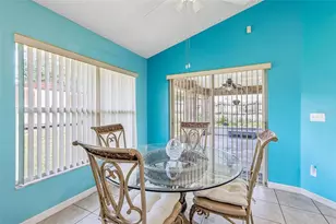 2270 Carson Ln, Deltona, FL 32738 - Photo 6