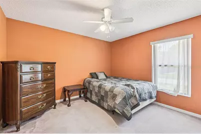 2270 Carson Lane, Deltona, FL 32738 - Photo 10