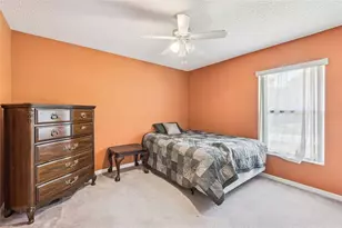 2270 Carson Ln, Deltona, FL 32738 - Photo 10