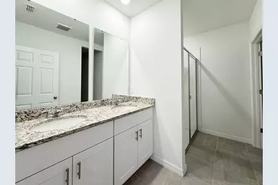 3533 Broadwing Boulevard, Poinciana, FL 34759 - Photo 20