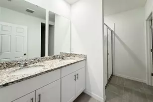 3533 Broadwing Blvd, Poinciana, FL 34759 - Photo 20