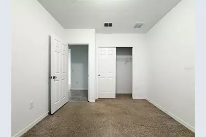 3533 Broadwing Boulevard, Poinciana, FL 34759 - Photo 16