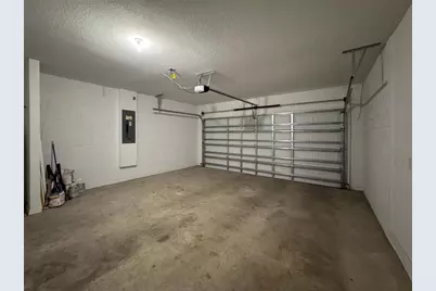 3533 Broadwing Boulevard, Poinciana, FL 34759 - Photo 26