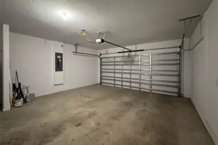 3533 Broadwing Blvd, Poinciana, FL 34759 - Photo 26