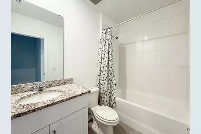 3533 Broadwing Boulevard, Poinciana, FL 34759 - Photo 18